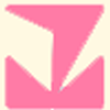 Retina Logo